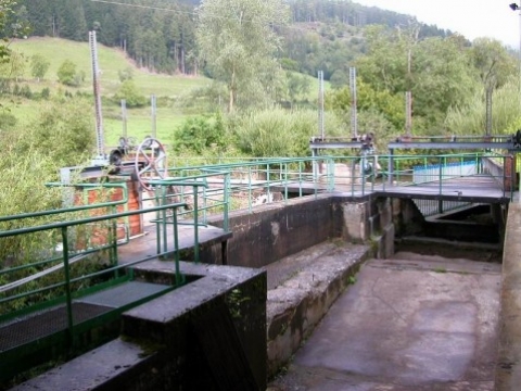 KW Pemberger / Brckl